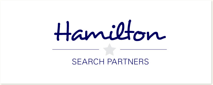 hamilton-search